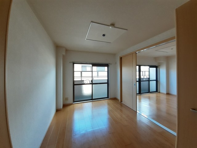 フリーダム中村 その他7