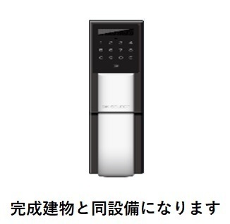 コテポルト その他5