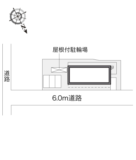 レオパレスエアル その他1