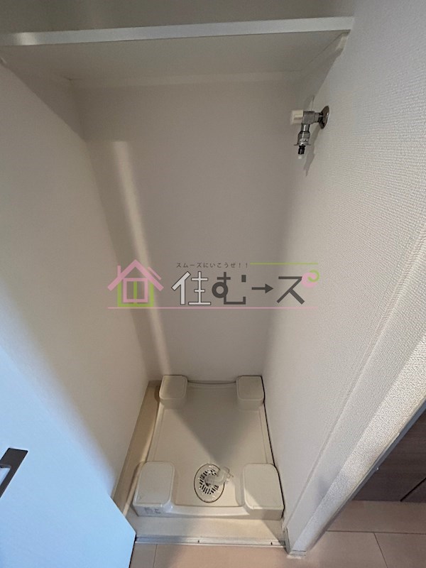 エスリード谷町六丁目  その他3