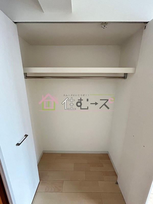 エスリード谷町六丁目  その他5