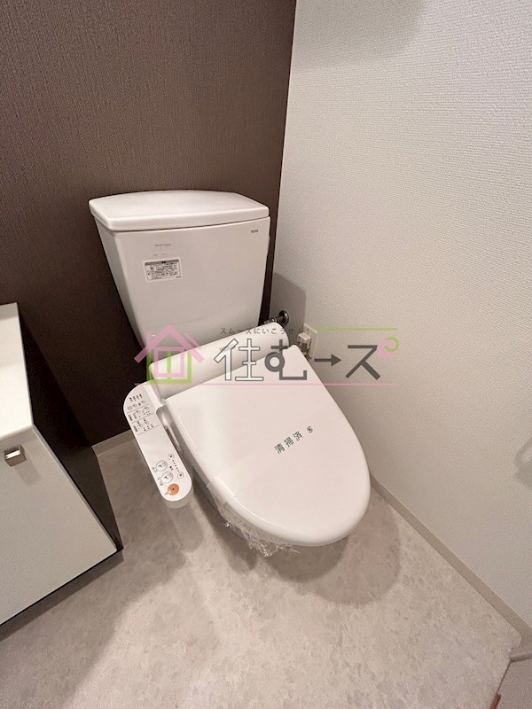 エスリード谷町六丁目  その他6