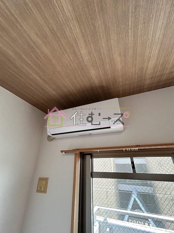 グランメール東淀川 その他3