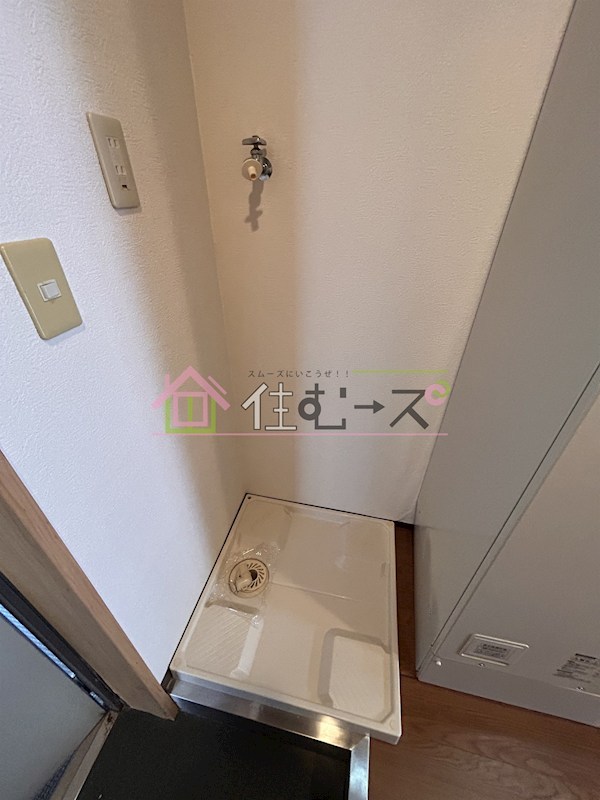 グランメール東淀川 その他4