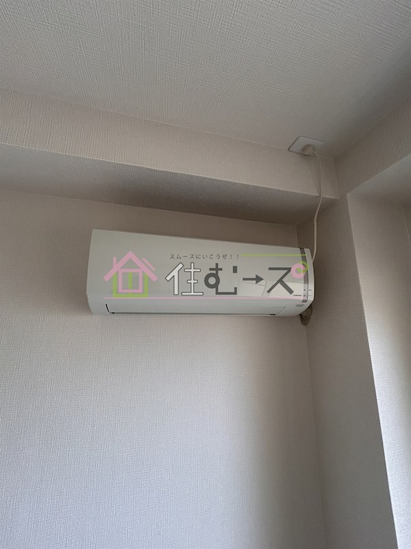 サンロイヤル柴島 その他2