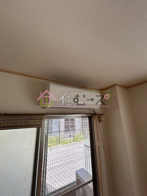 フレックス新大阪 その他3
