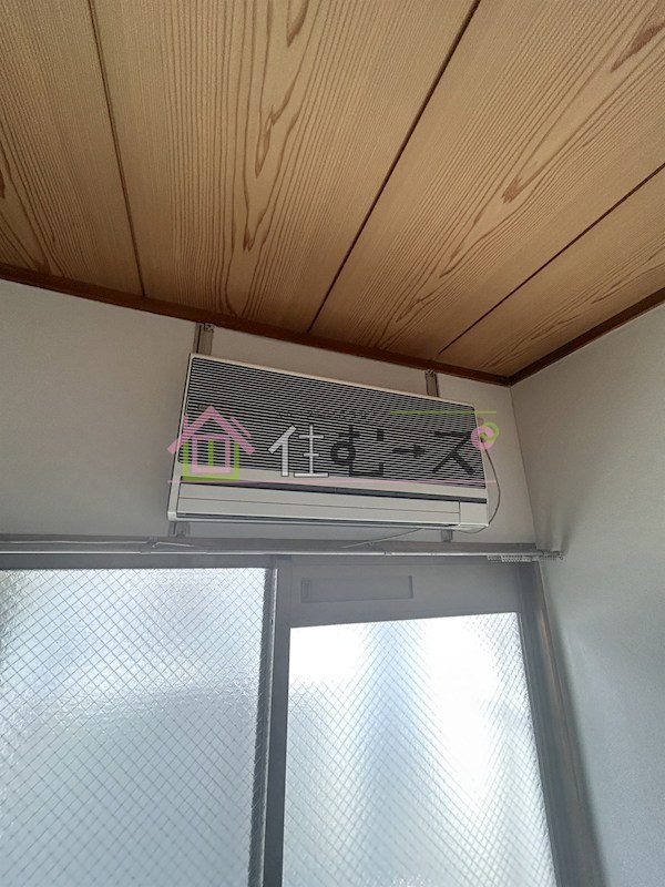 ルールマンション その他2