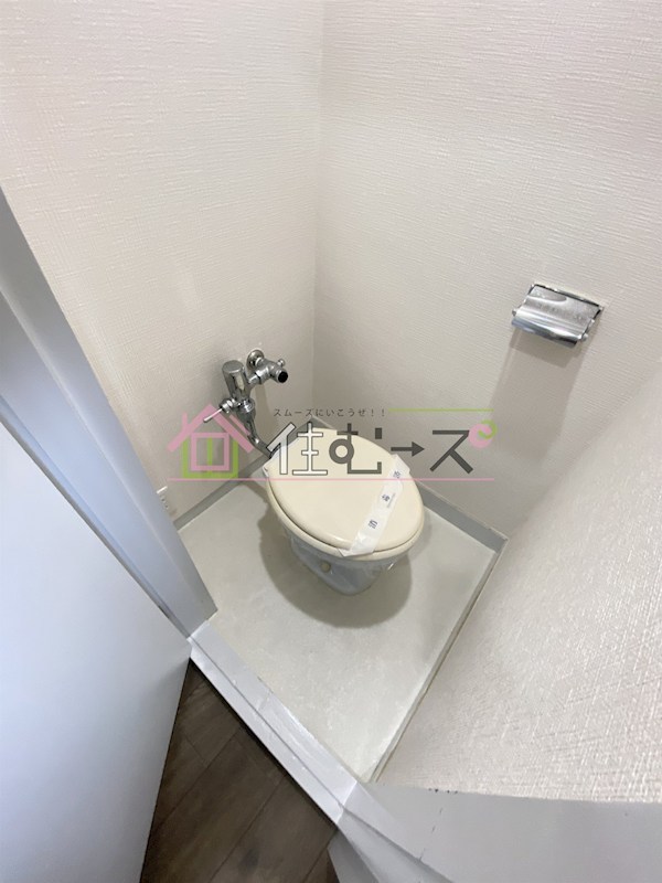 マンションなぎさ その他3