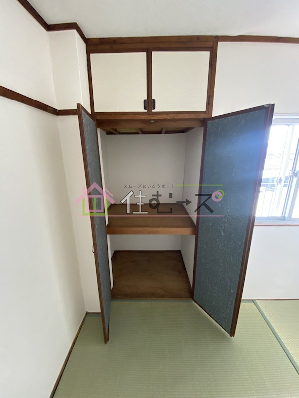 マンションなぎさ その他5