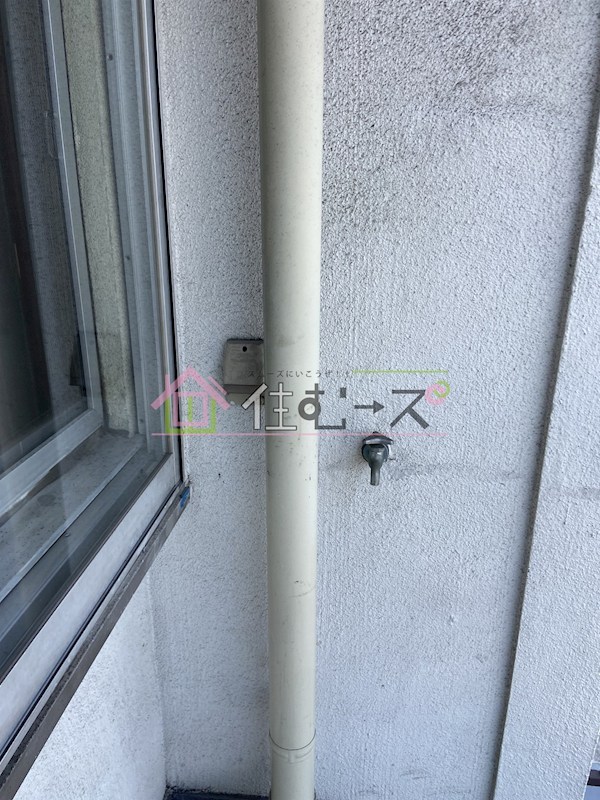 マンションなぎさ その他6