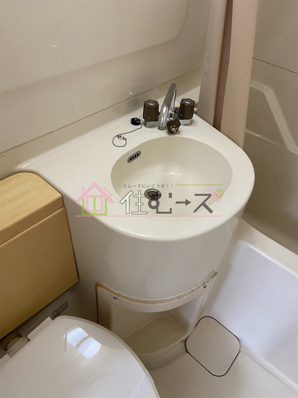 メゾン金正 その他3