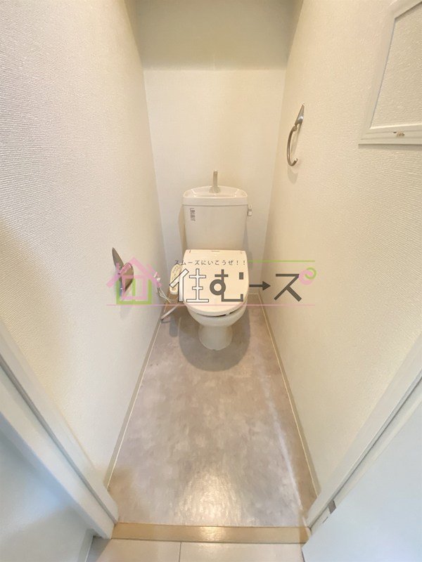 CASSIA十三 その他3