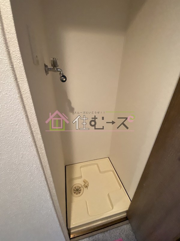 パラシオ塚本Ⅱ その他2