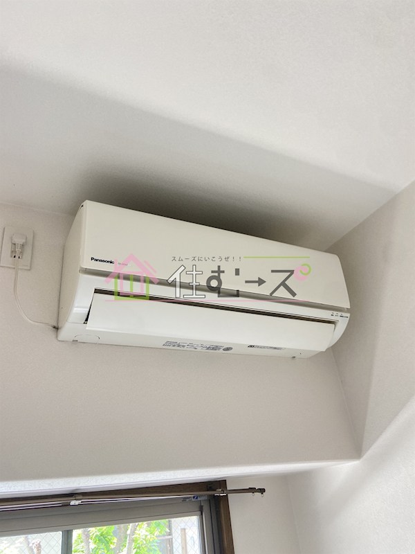 パラシオ塚本Ⅱ その他6