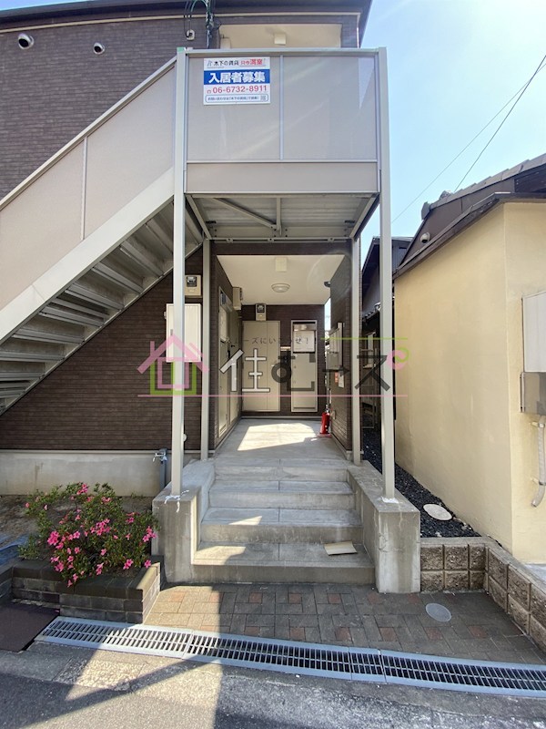 アムール三津屋 その他1