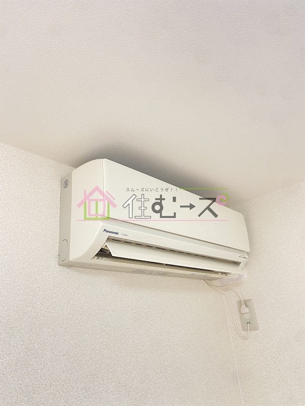 アムール三津屋 その他2