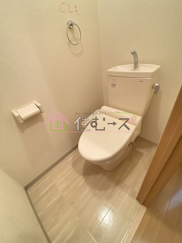 アムール三津屋 その他3