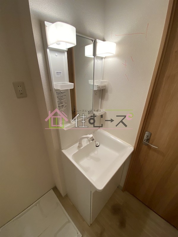 アムール三津屋 その他4