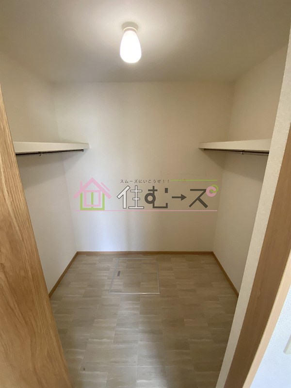 アムール三津屋 その他6