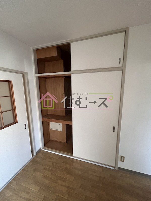 矢森第3マンション その他5