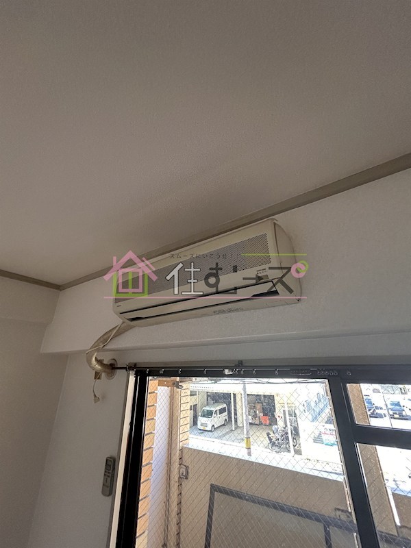 矢森第3マンション その他6