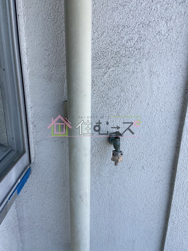 マンションなぎさ その他4