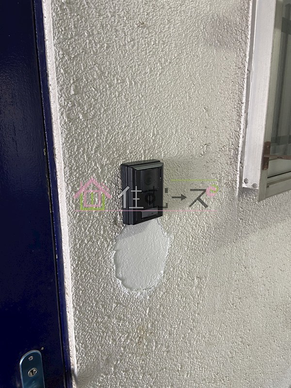 マンションなぎさ その他5