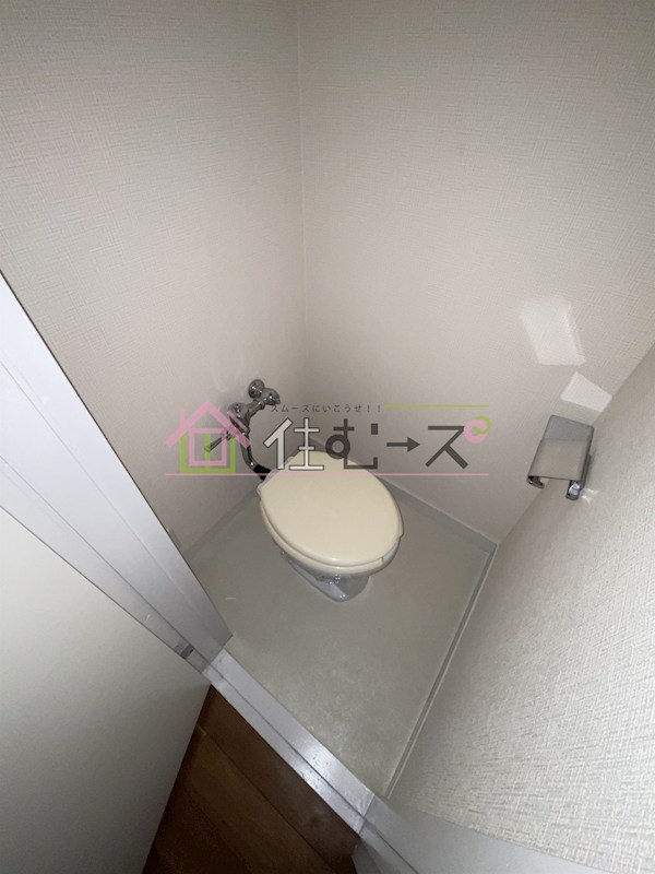 マンションなぎさ その他6