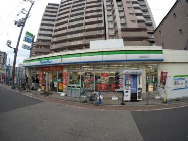 マンションなぎさ 周辺画像2