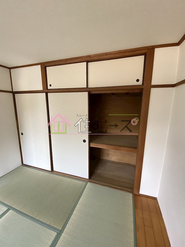 マンションなぎさ その他2