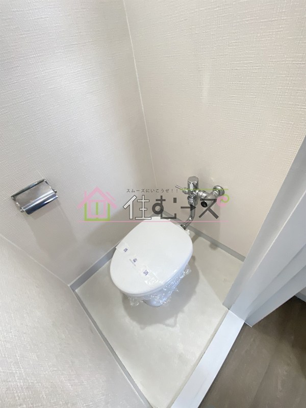 マンションなぎさ その他3