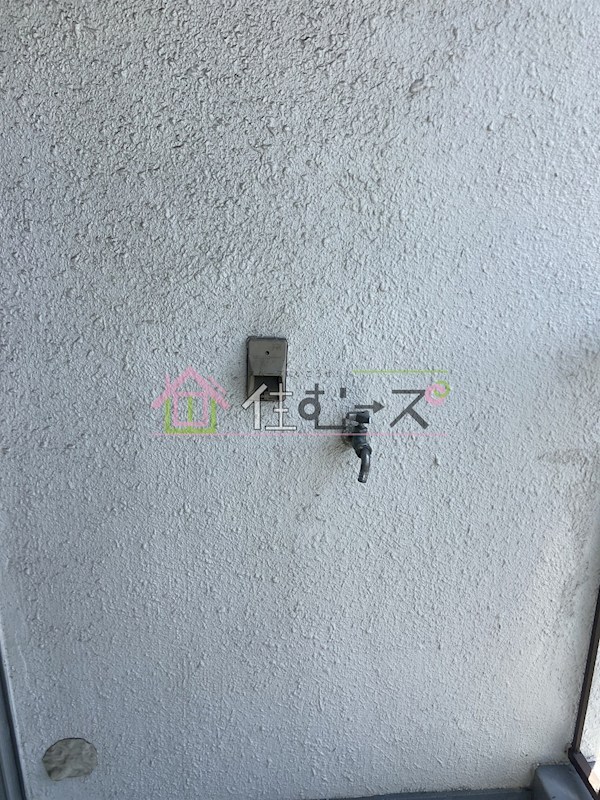 マンションなぎさ その他5