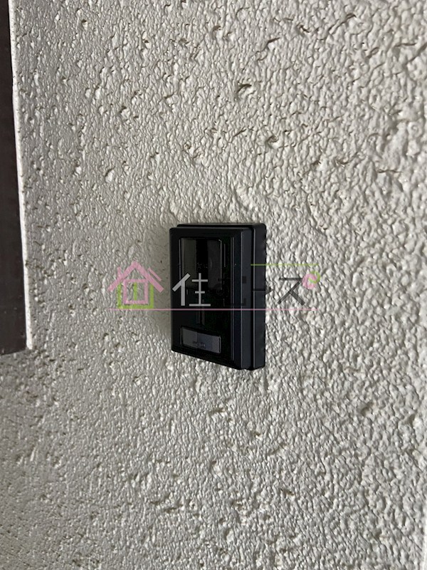 マンションなぎさ その他6