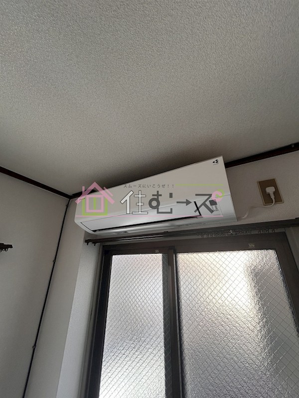 暁マンション その他3