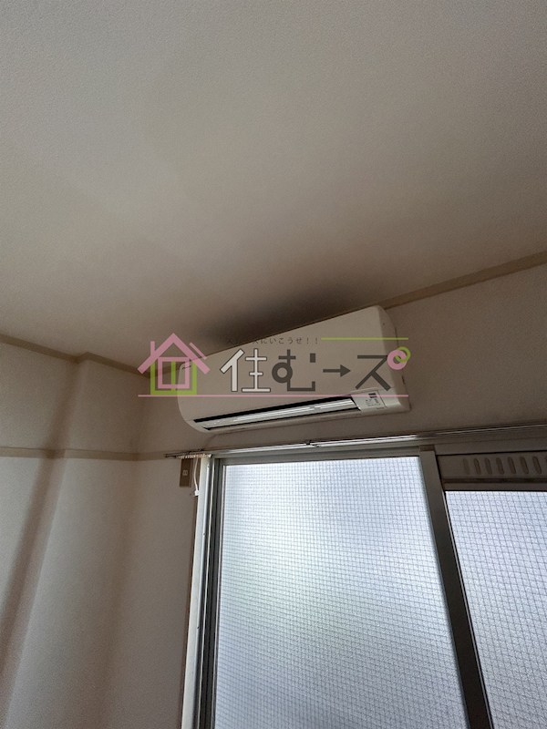 フレックス新大阪 その他2