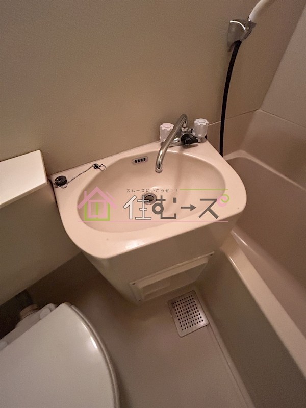 フレックス新大阪 その他5