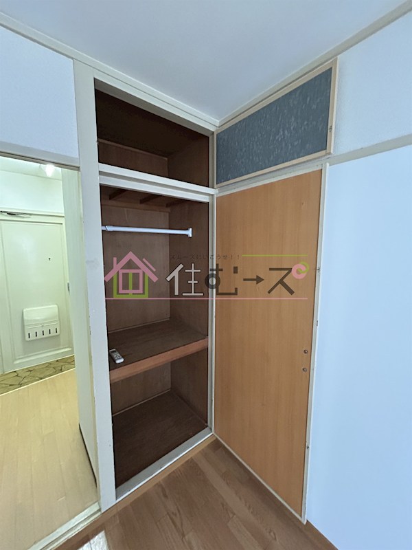 フレックス新大阪 その他6