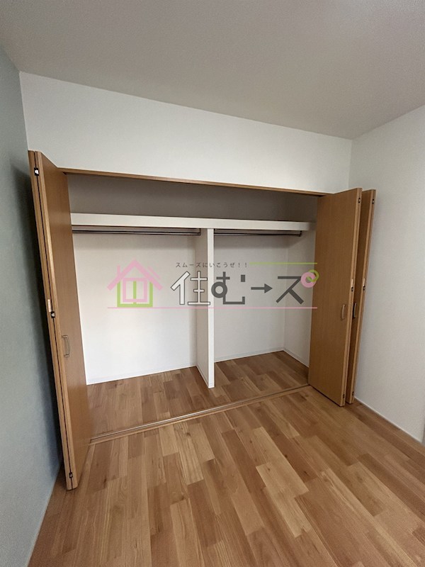 リバーサイドビューフラット その他3