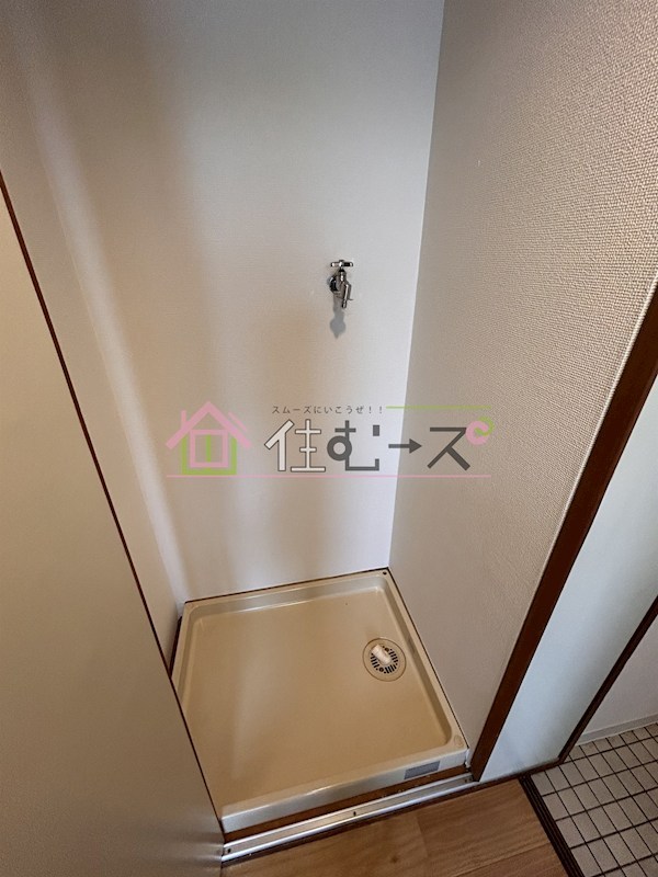 リバーサイドビューフラット その他4