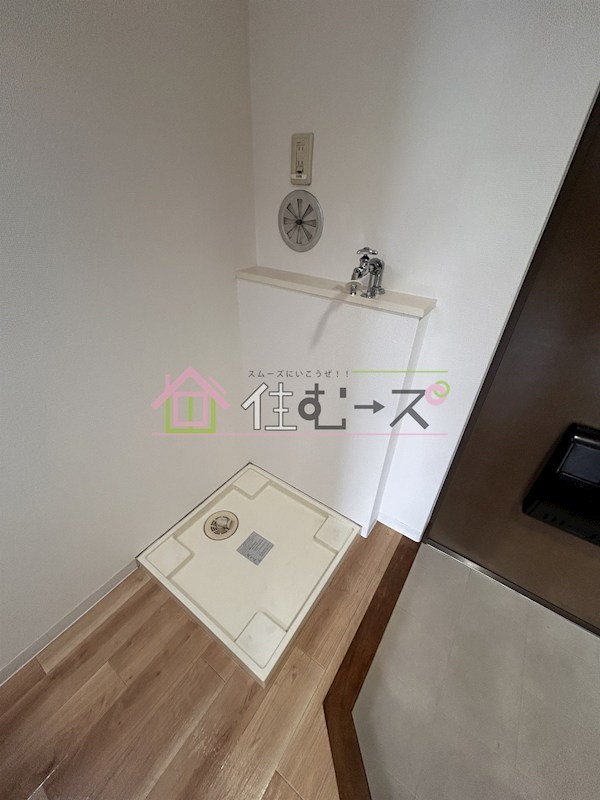 メゾン南江口 その他2