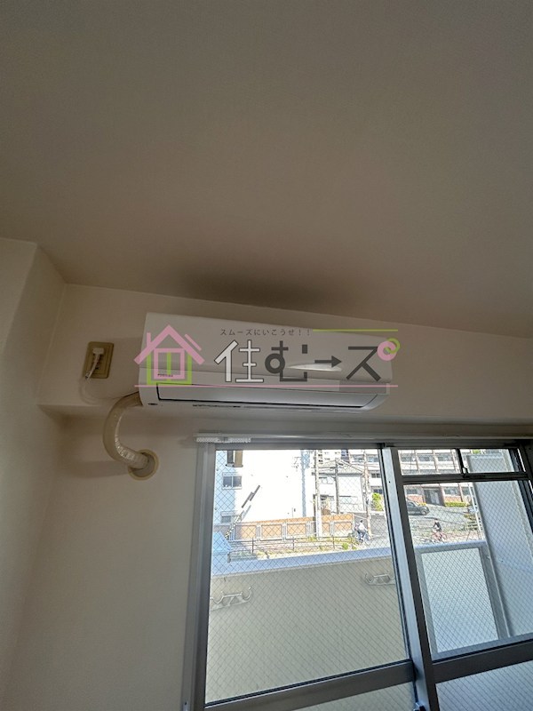 メゾン南江口 その他6