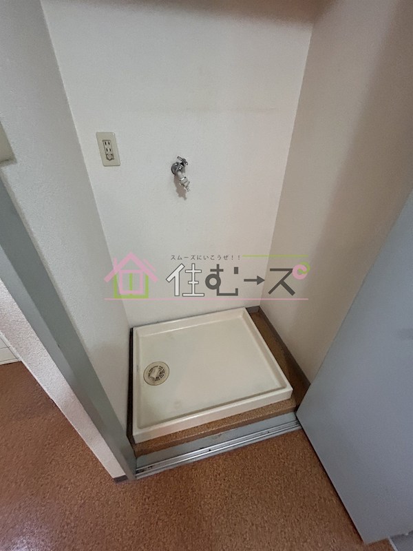 パーゴラ瑞祥 その他4