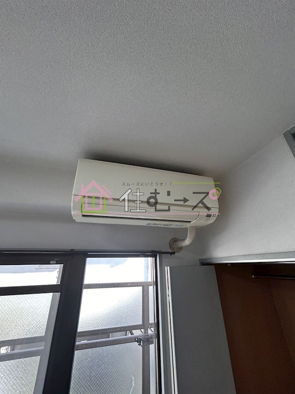 パーゴラ瑞祥 その他6