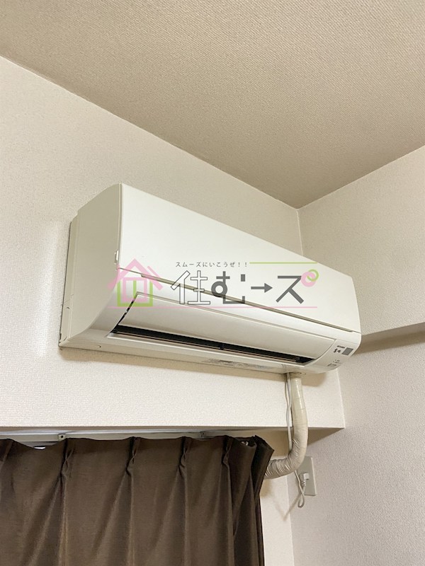 ネオハイツ第3新大阪 その他6