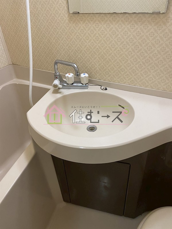 オリエント新大阪アーバンライフ その他6