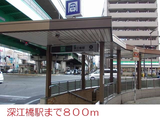 エクセレントⅢ藤田 その他外観6