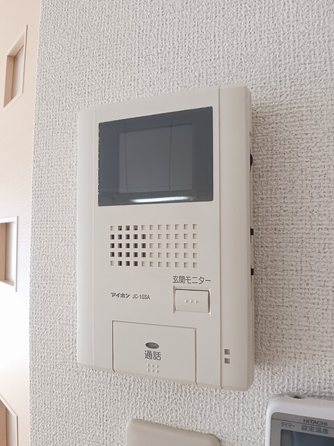 エスポワール　（刑部） その他5