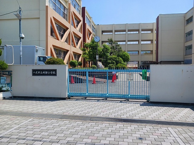 エスポワール　（刑部） その他外観5