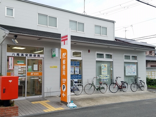 エスポワール　（刑部） その他外観6