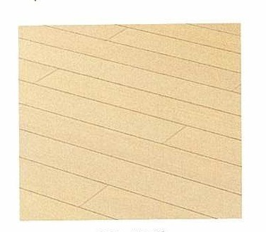 中本５丁目アパート その他1